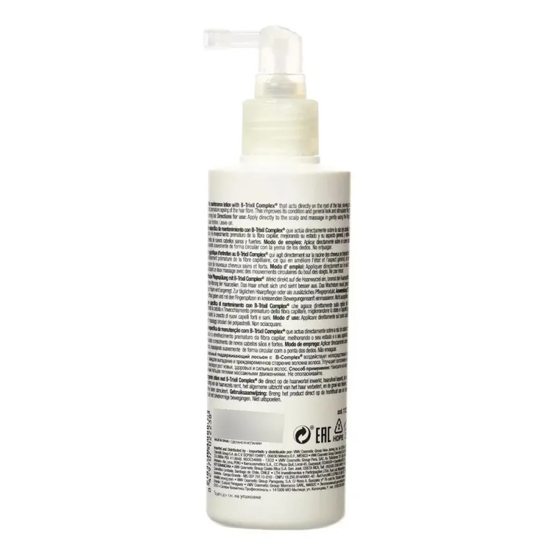 Kit Anticaída Lendan Pilosome Shampoo + Loción Resistencia