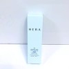 HERA 헤라 유브이 프로텍터 멀티 디펜스 프레쉬 50ml(SPF50+) Hera UV
