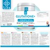 Glutathion 480 Tabletten PiùLife