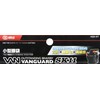 SK11 VGD-07 Small Waist Bag with Carabiner