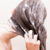 Climaplex Shampoo Sin Sulfatos Cabello Rizado Climaplex Volume 400 Ml