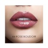 GA-DE Everlasting Lip Color-44 Rose Boudoir 8.6ml