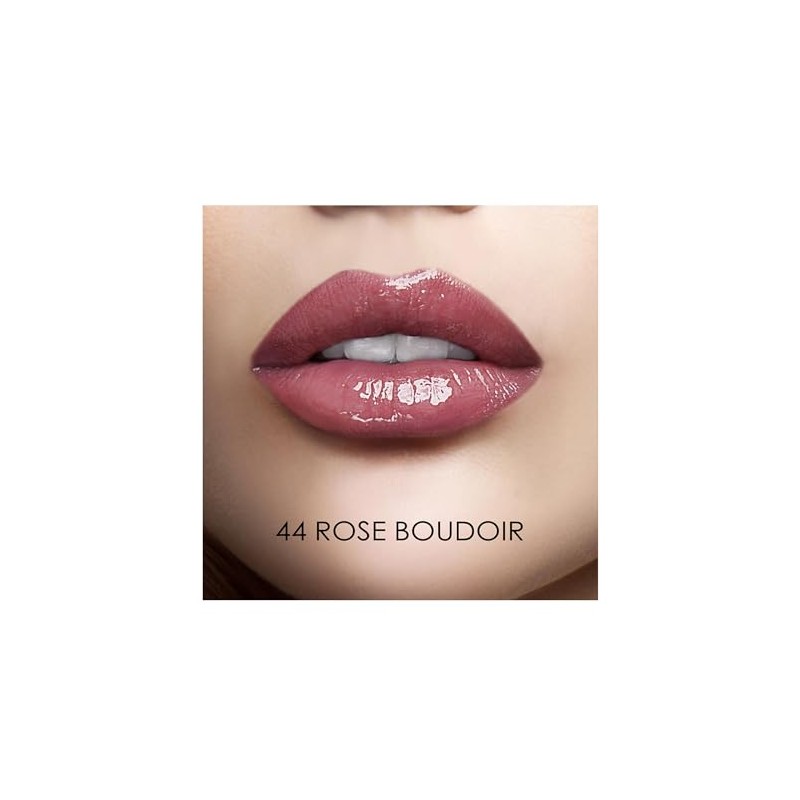 GA-DE Everlasting Lip Color-44 Rose Boudoir 8.6ml