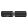 Lápiz Labial Mate Vampiro, Lápiz Labial De Larga Duración, Maquillaje