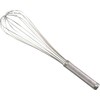 Shimomura Planning 19861 Whisk, 11.8 inches (30 cm), Whipper, Commercial