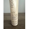 FEKKAI Shea Butter Gel Cream Defining Curl Memory 4oz NWOB