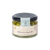 Triana Olivas by Don Gastronom. Olives and Capers sampler. 280g