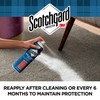 Scotchgard 1023H Rug & Carpet Protector, 1 Can, 14-Ounce, 10