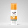 Protector Solar Eucerin Oil Control Anti-Brillo, Piel mixta a grasa