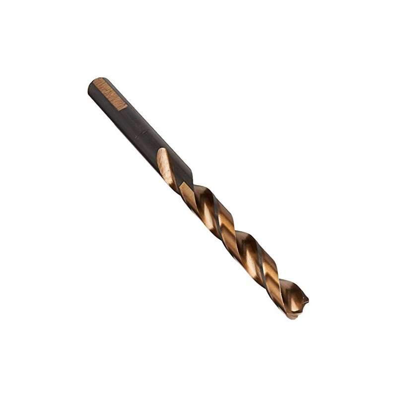 Makita B-49432 Combination Set, Multi-Colour 18 Piece