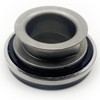 614018 Manual Transmission Clutch Release Bearing