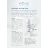 Reve Sunveil Active Plus Fluide 50 Ml Fps 50 Protector