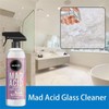 MAD ACID - Heavy Duty Wheel, Rust, And Water Spot
