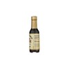ALLEGRO - The Marinate Everything Marinades - Hickory Liquid Smoke