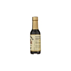 ALLEGRO - The Marinate Everything Marinades - Hickory Liquid Smoke 5 oz, Pack of 1