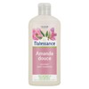 NATESSANCE Huile AMANDE DOUCE 250ML