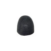 audio technica WINDSCREEN AE4100/6100 INTERNAL WD SCREEN