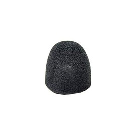 audio technica WINDSCREEN AE4100/6100 INTERNAL WD SCREEN