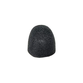 audio technica WINDSCREEN AE4100/6100 INTERNAL WD SCREEN
