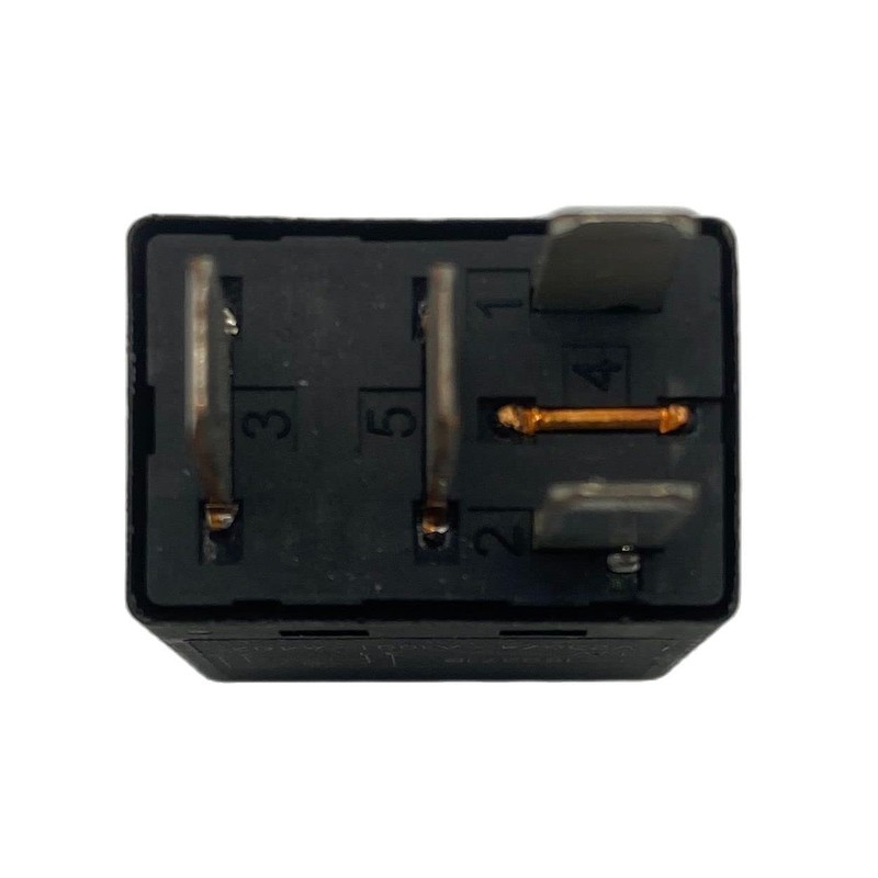 WMAutoPart Fog Lamp Relay 82501AG041