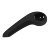Driver Side Seat Adjustment Handle 88195 B2000EQ Front Left Seat