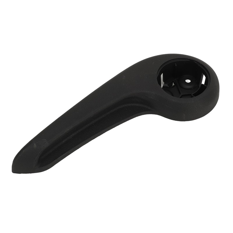Driver Side Seat Adjustment Handle 88195 B2000EQ Front Left Seat