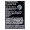 MAC MAC Stack Mascara Superstack Micro Brush Mascara Women 0.41