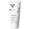 Yonka Creme 93, 1.74 Oz, 1.74 ounces