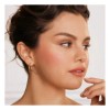 Rare Beauty Rubor Líquido Soft Pinch 7,5 Ml Color Grateful