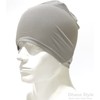 Multifunctional Bandana, UV Protection, Face Guard, Neck Warmer, Thermal, Windbreaker,