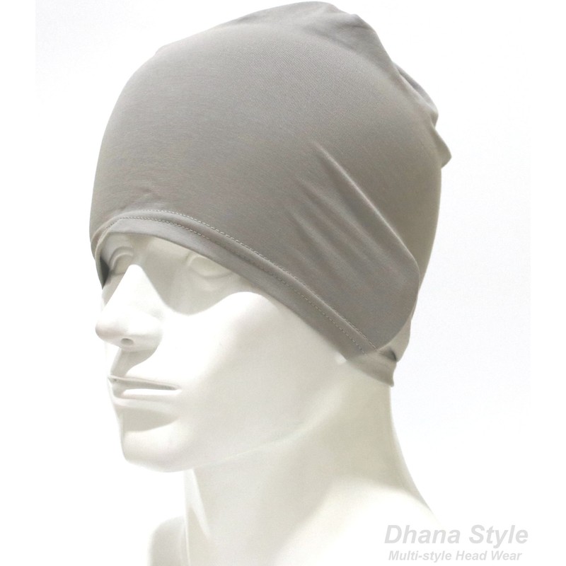 Multifunctional Bandana, UV Protection, Face Guard, Neck Warmer, Thermal, Windbreaker,