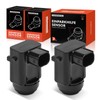 Frankberg Parking Aid Parking Sensors PDC Sensors Reversing Sensors Parking