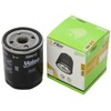 Valeo 586012 à– lfilter