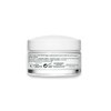 Garnier Organic Lavandin Anti Age Day Cream