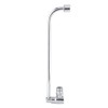 Nikou Cold Water Tap Wall Mounted Wall Fitting Cold Water
