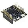 DollaTek Mini32 V2.0 ESP32 WiFi Bluetooth Module Development Board Electronic