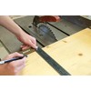 Sola 142.273.530,5 cm SRG 762 cm Carpenter, quadratisch, Blau/Braun