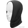 Dhana Style QNM-TUBE Multi-functional Thin Face Guard Neck Gaiter Cold