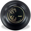 Hyperflite Pup Jawz Dog Flying Disc (90g) • World's Toughest