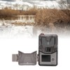 4K HD 30MP Outdoor Hunting Infrared Camera Waterproof 4G Trail