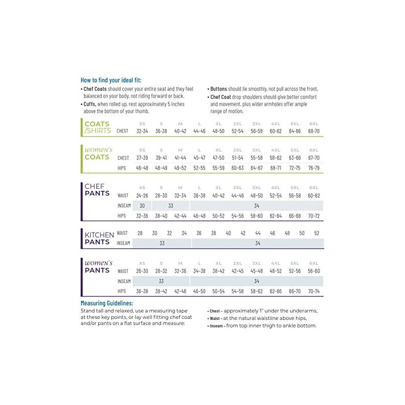 Uncommon Threads Unisex Bar Apron, Black, One Size