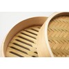 Pearl Metal Japanese Village, Chinese Steaming Basket