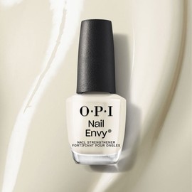 갤러리아 OPI영양제 오리지널엔비 (투명) Galleria OPI Nutritional Supplement Original Envy (Transparent)