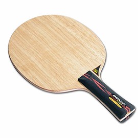 Donic Holz Persson Power AR Senso V1