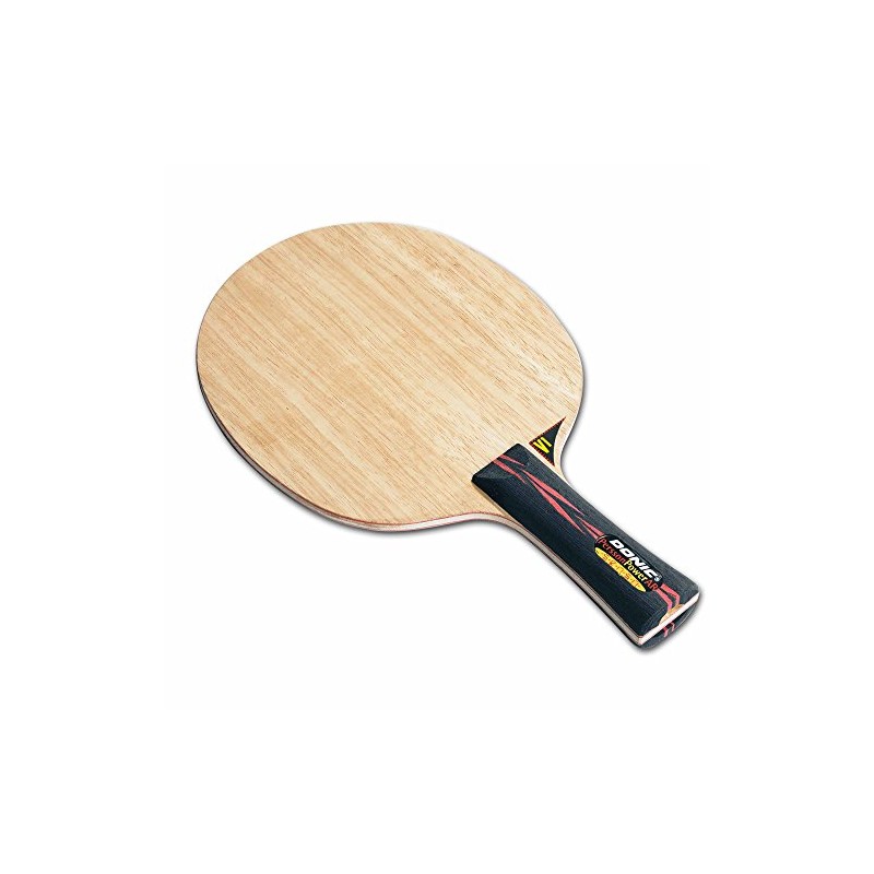 Donic Holz Persson Power AR Senso V1