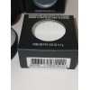 M·A·C MAC Eye Shadow Powder Kiss Soft Matte *GOOD JEANS*