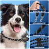 Dog Lead for Large and Medium Dogs, Adjustable Dog Lead