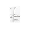 Glucoside Foaming Cleanser 150ml / 글루코사이드 포밍 클렌저 150ml