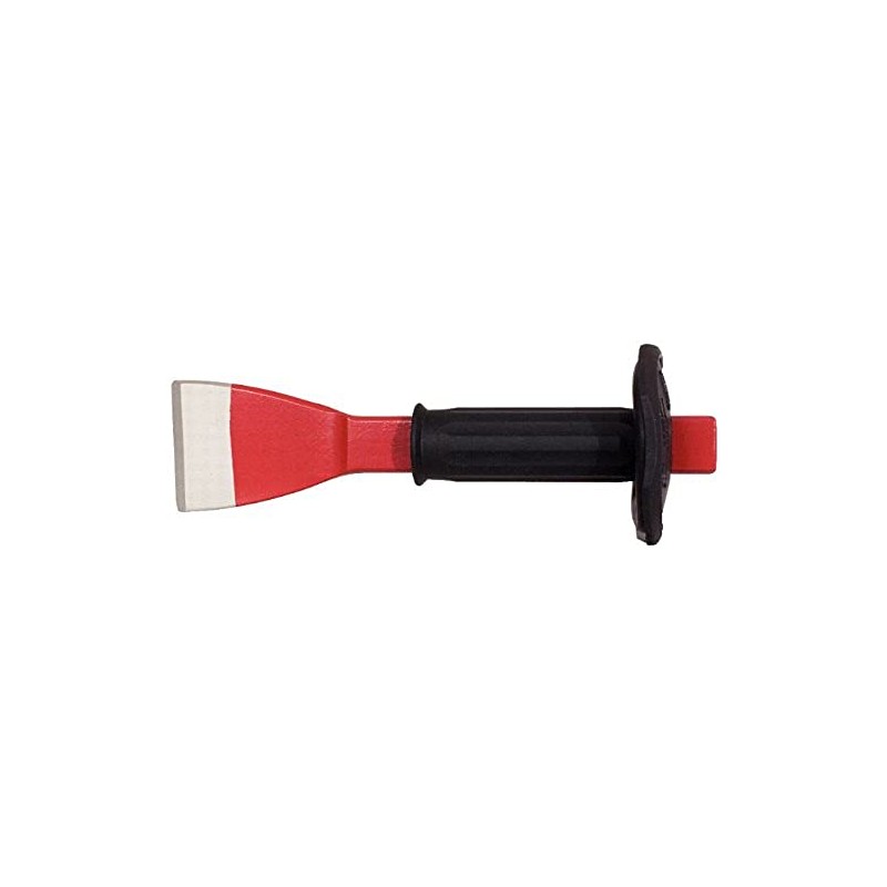 KS Tools 156.0330 Bodywork chisel, 240mm