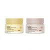 belif Super Nights Regenerating Mask 30ml single item / 빌리프 슈퍼나이츠 리제너레이팅 마스크 30ml 단품